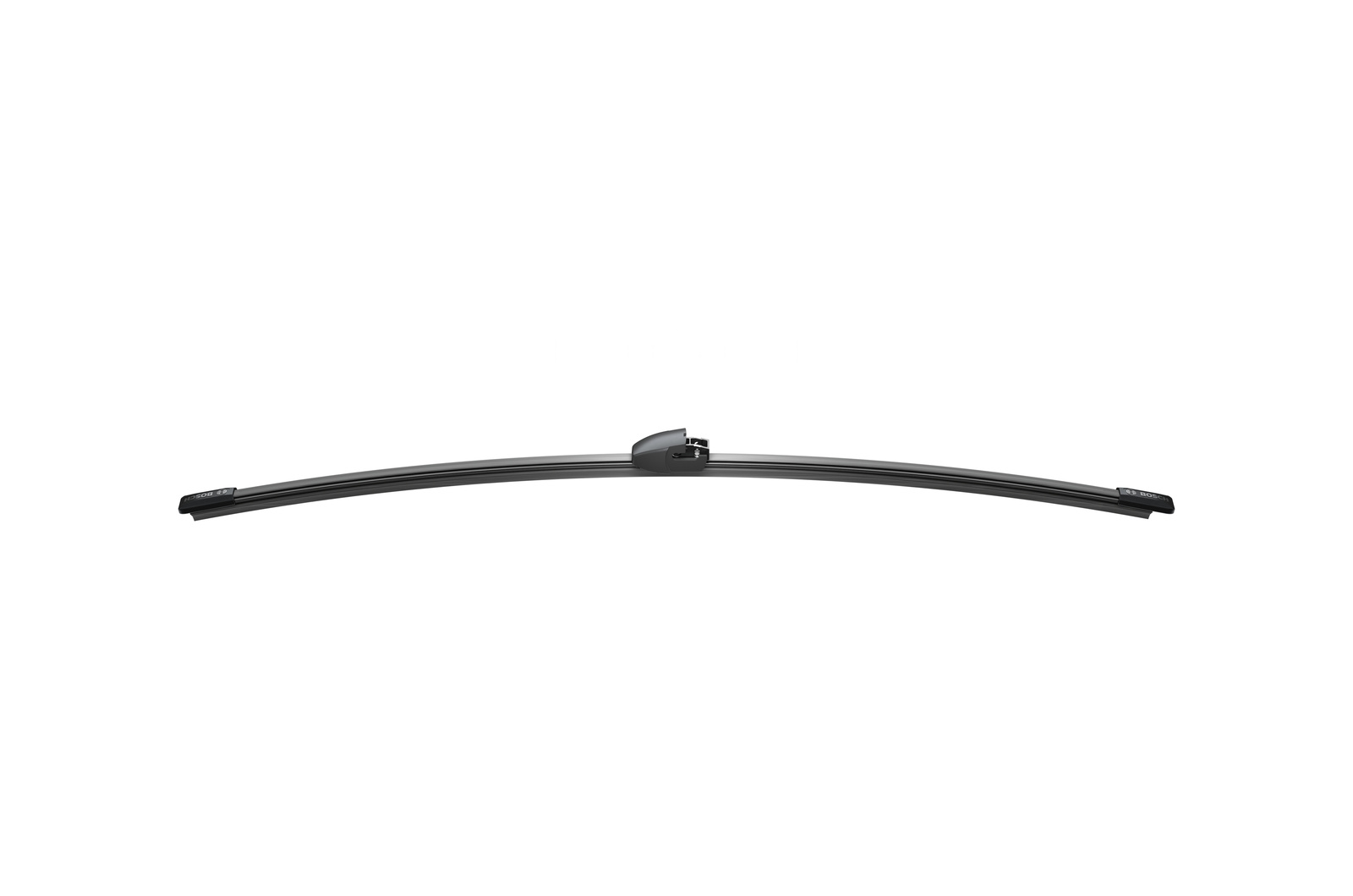 REAR FLAT