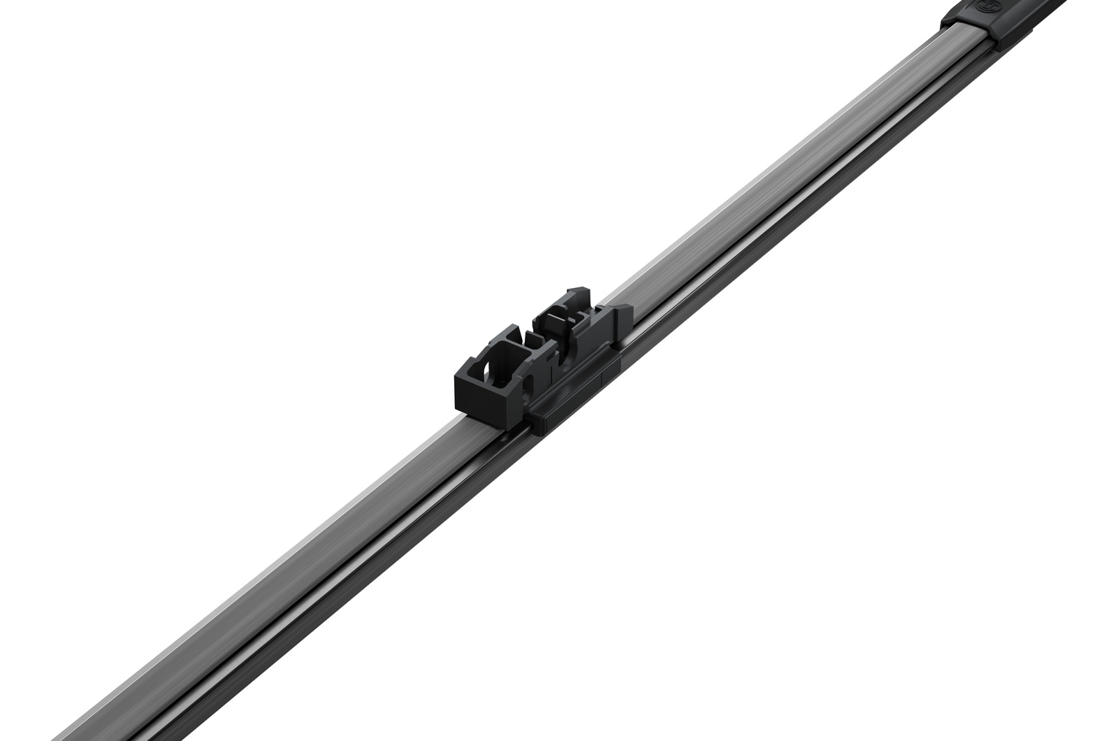 Bosch Rear A 283 H
