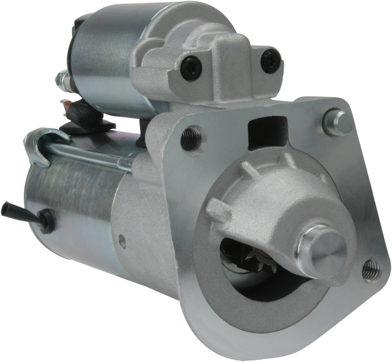 Product image - main