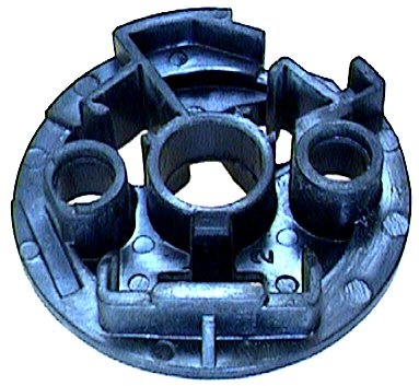Product image - main