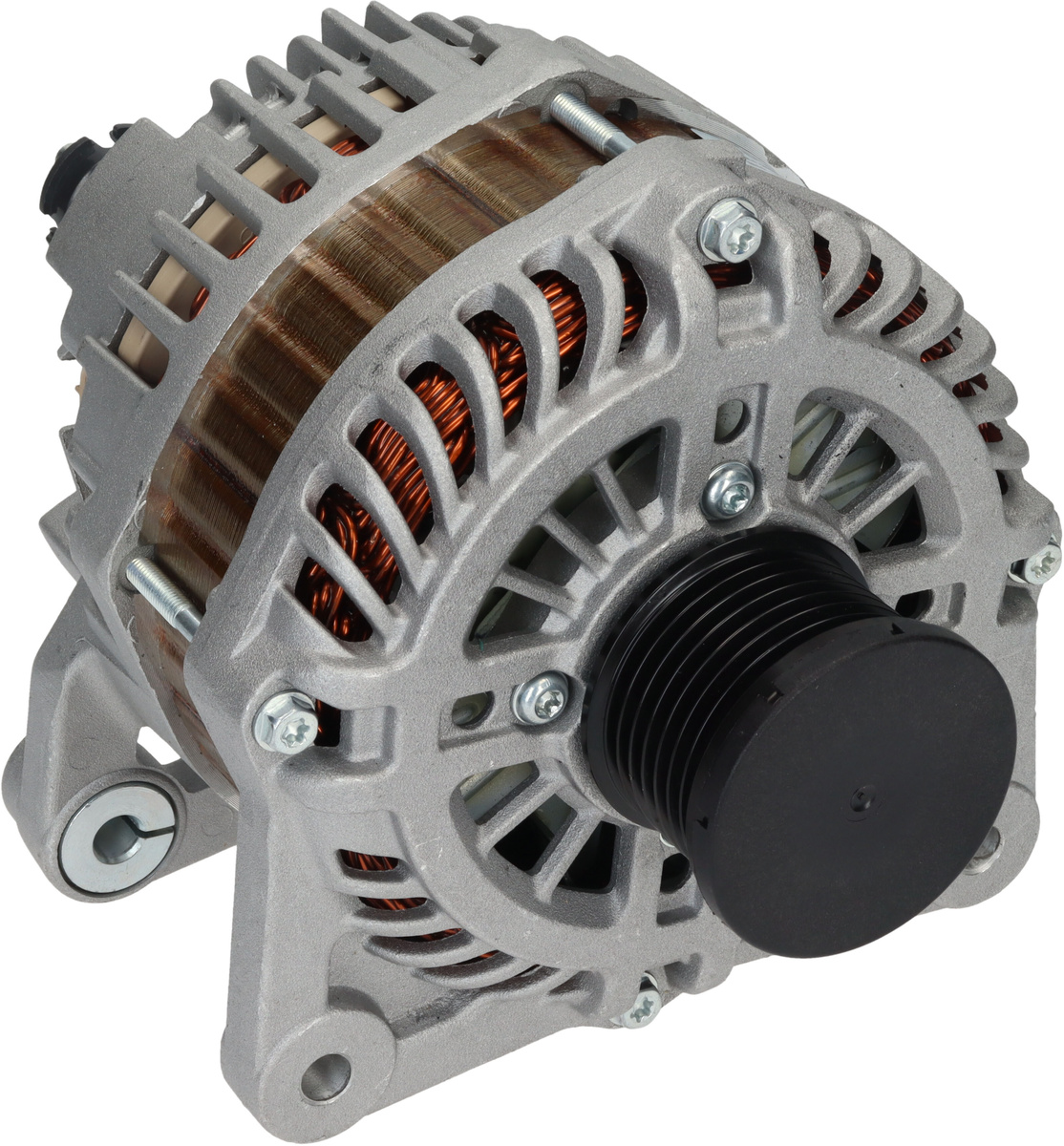 Product image - main