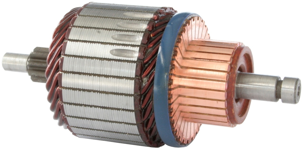 Product image - main