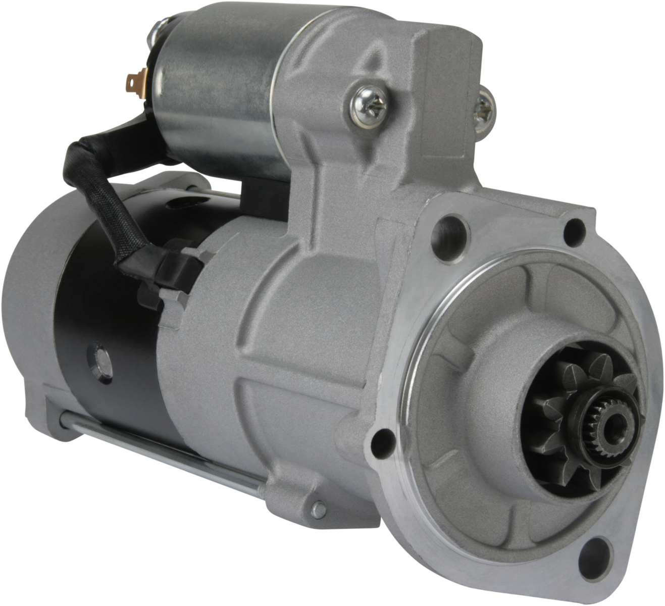 Product image - main