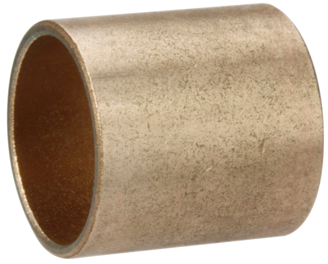 Product image - main