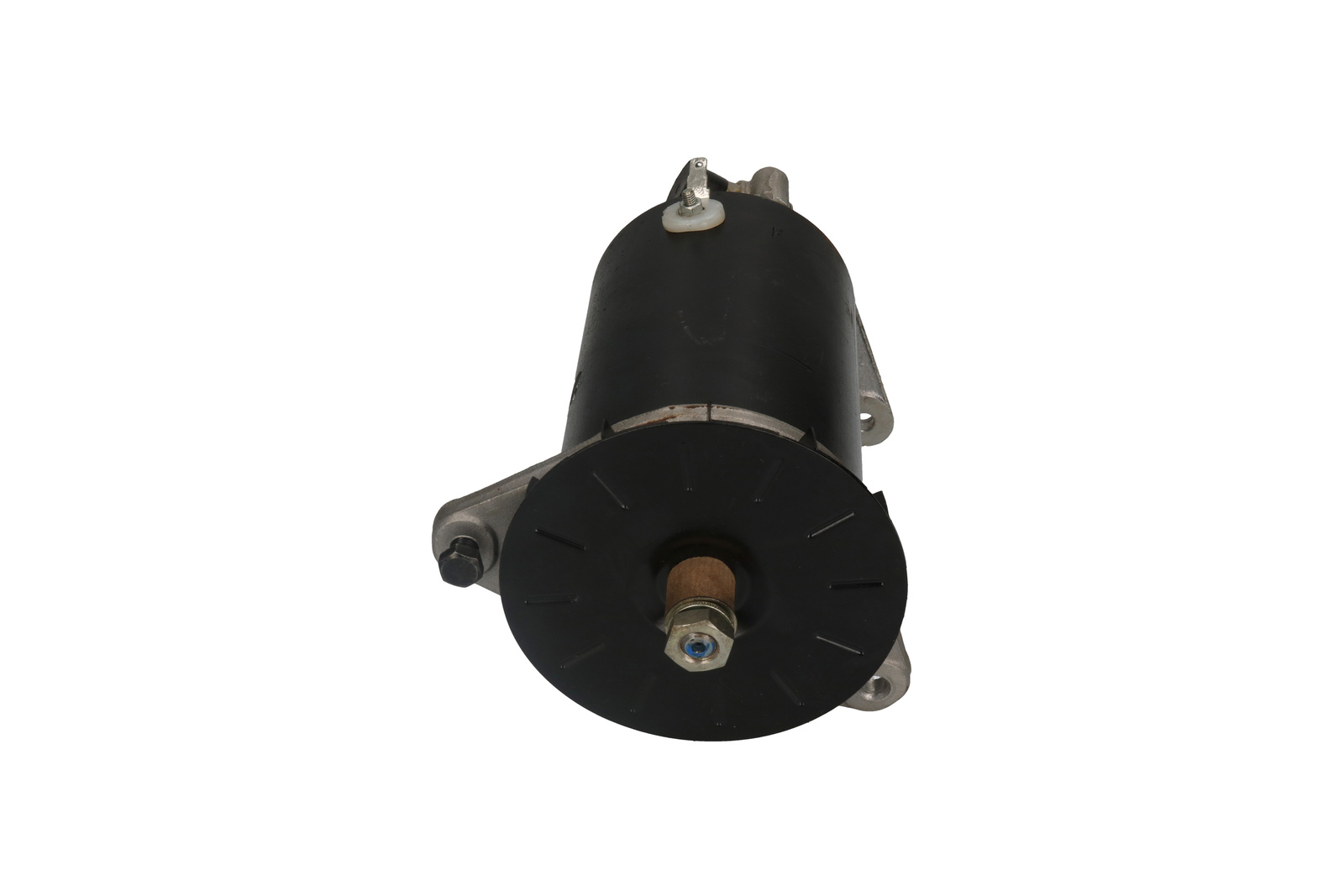Product image - right view