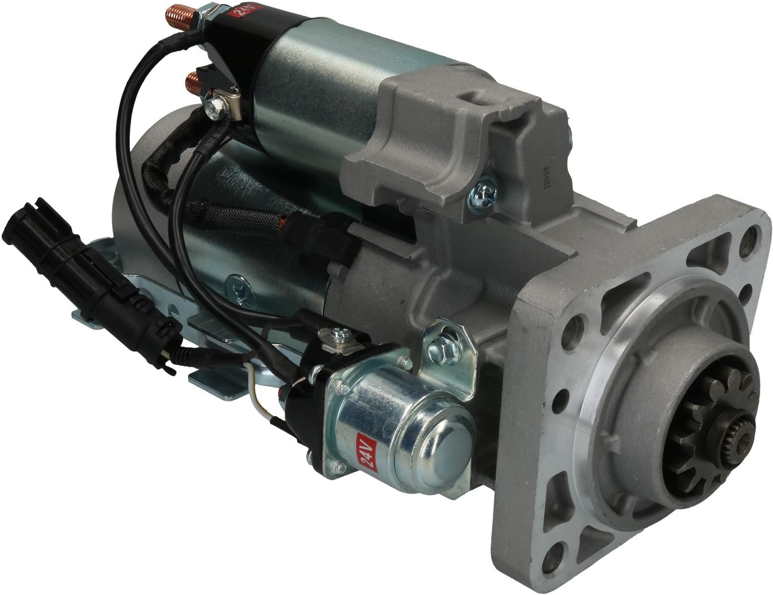 Product image - main