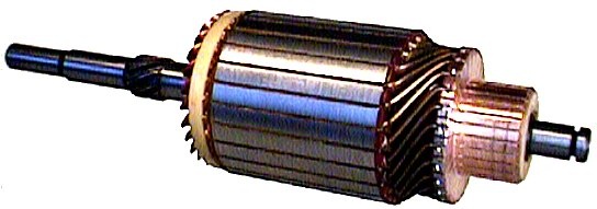 Product image - main