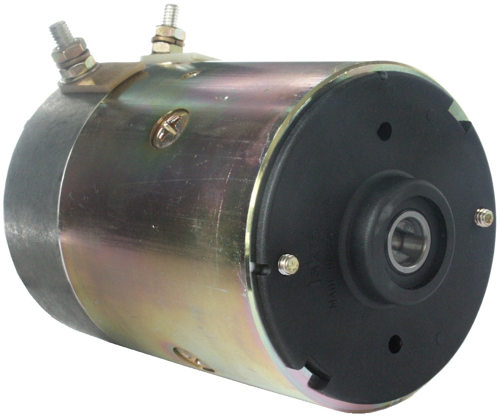 Product image - main