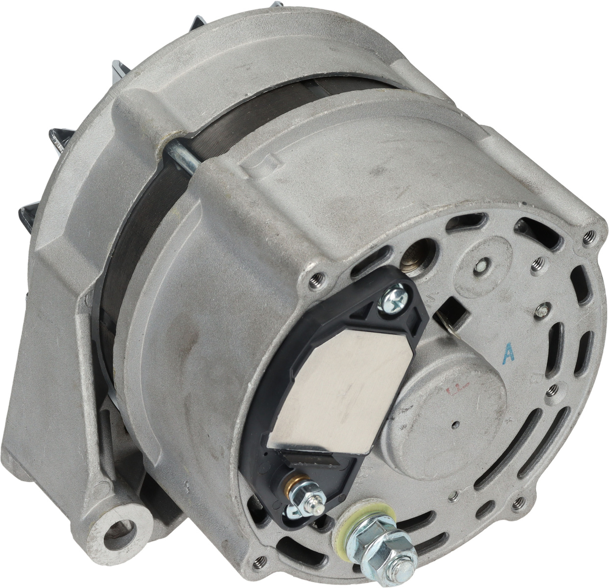 Product image - rear view
