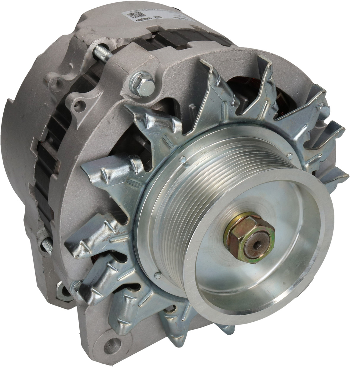 Product image - main
