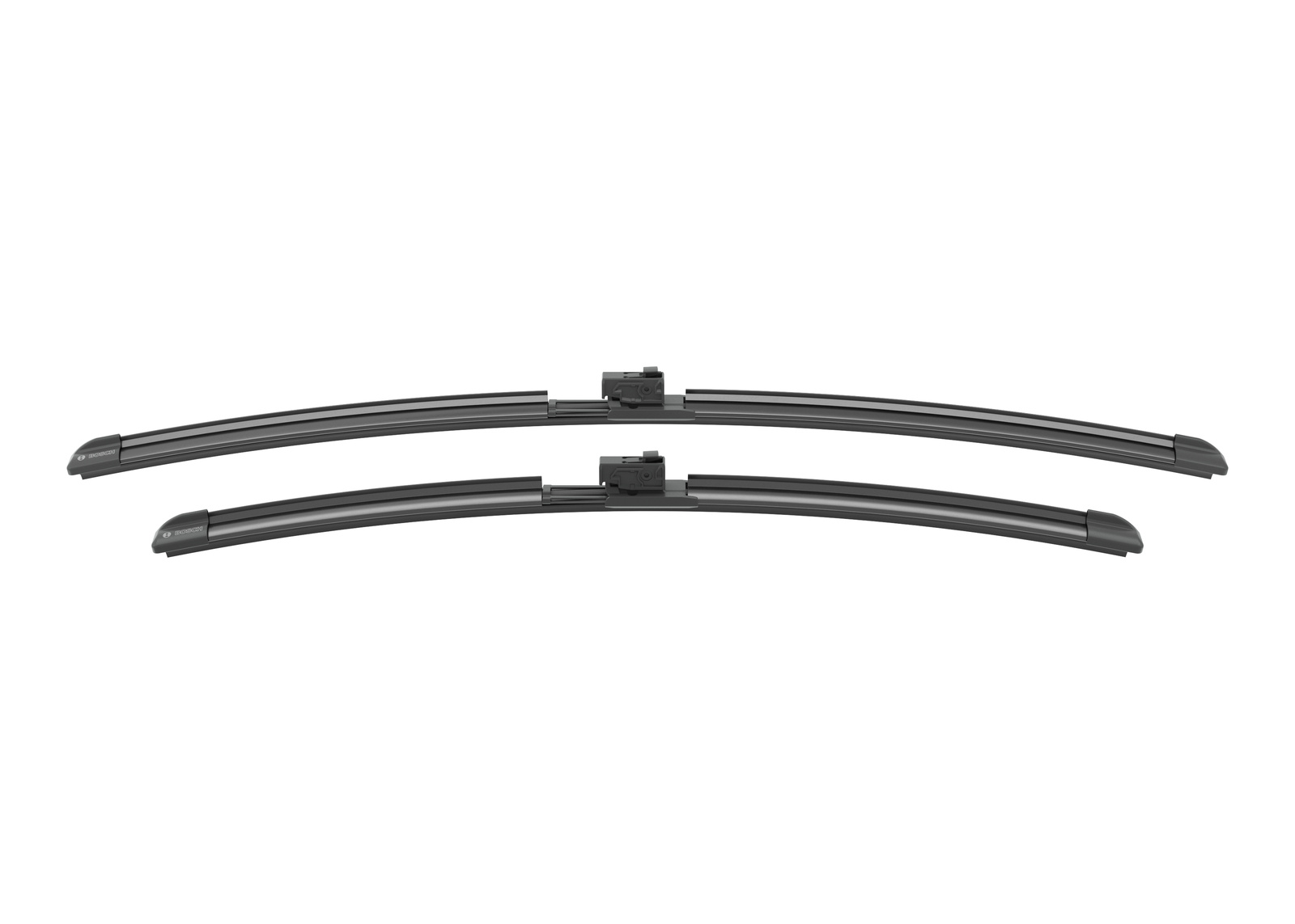 AEROTWIN ORIGINAL A