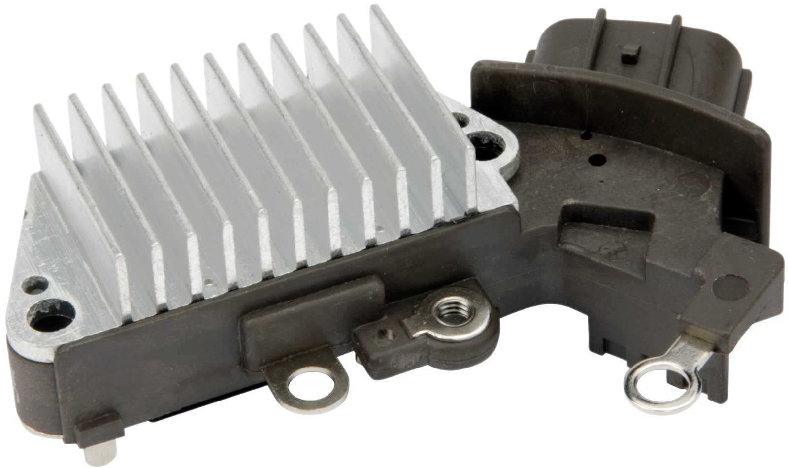 F032138894 - EL Field Regulator - HC-CARGO
