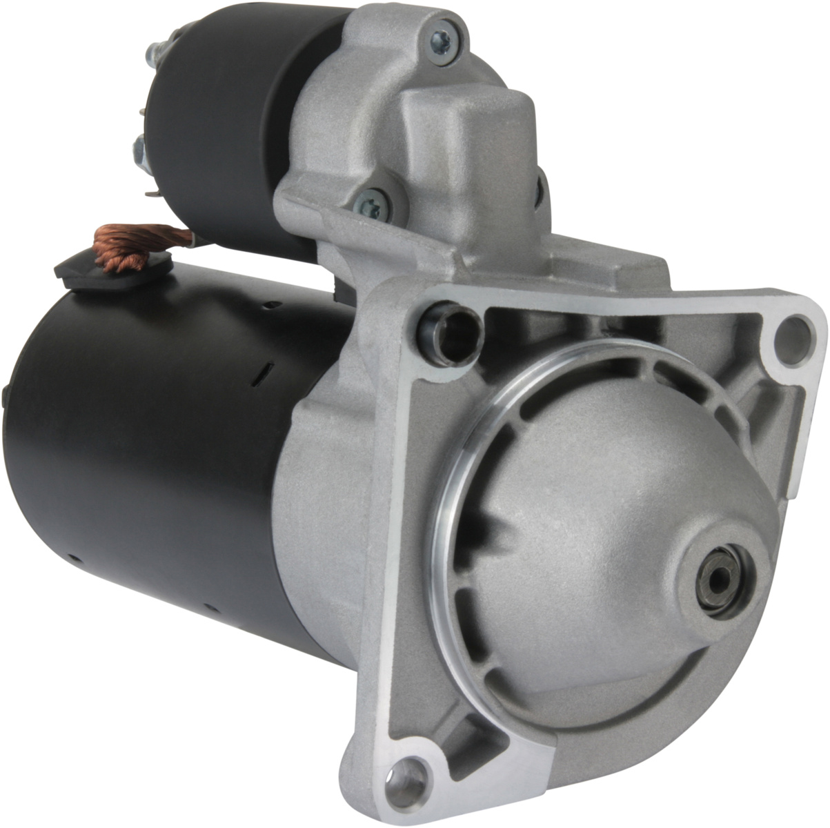 Product image - main