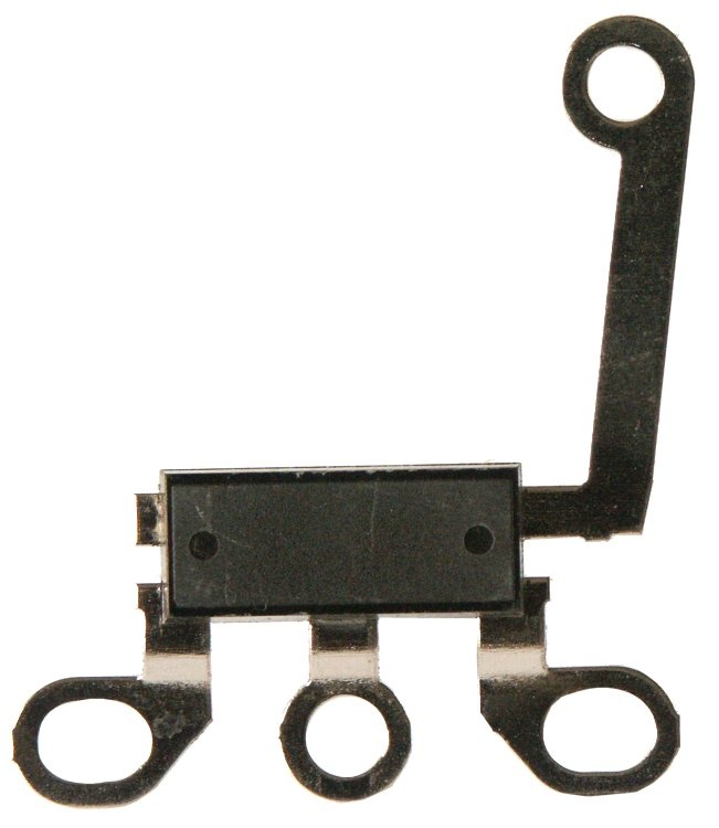 Product image - main