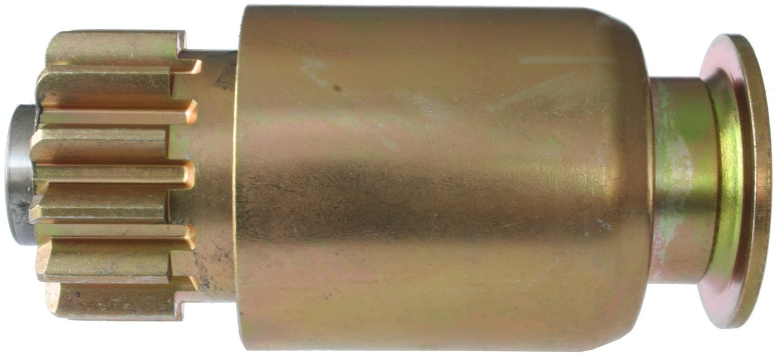 Product image - main