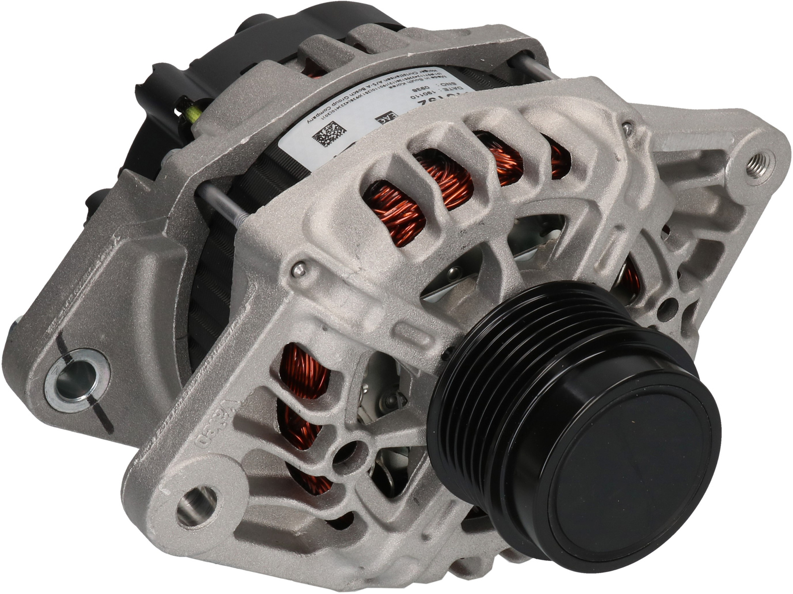 Product image - main