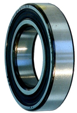 Product image - main