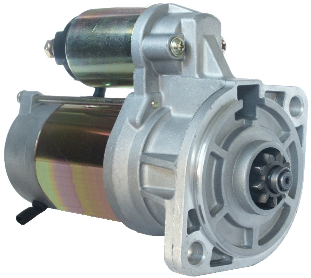 Product image - main