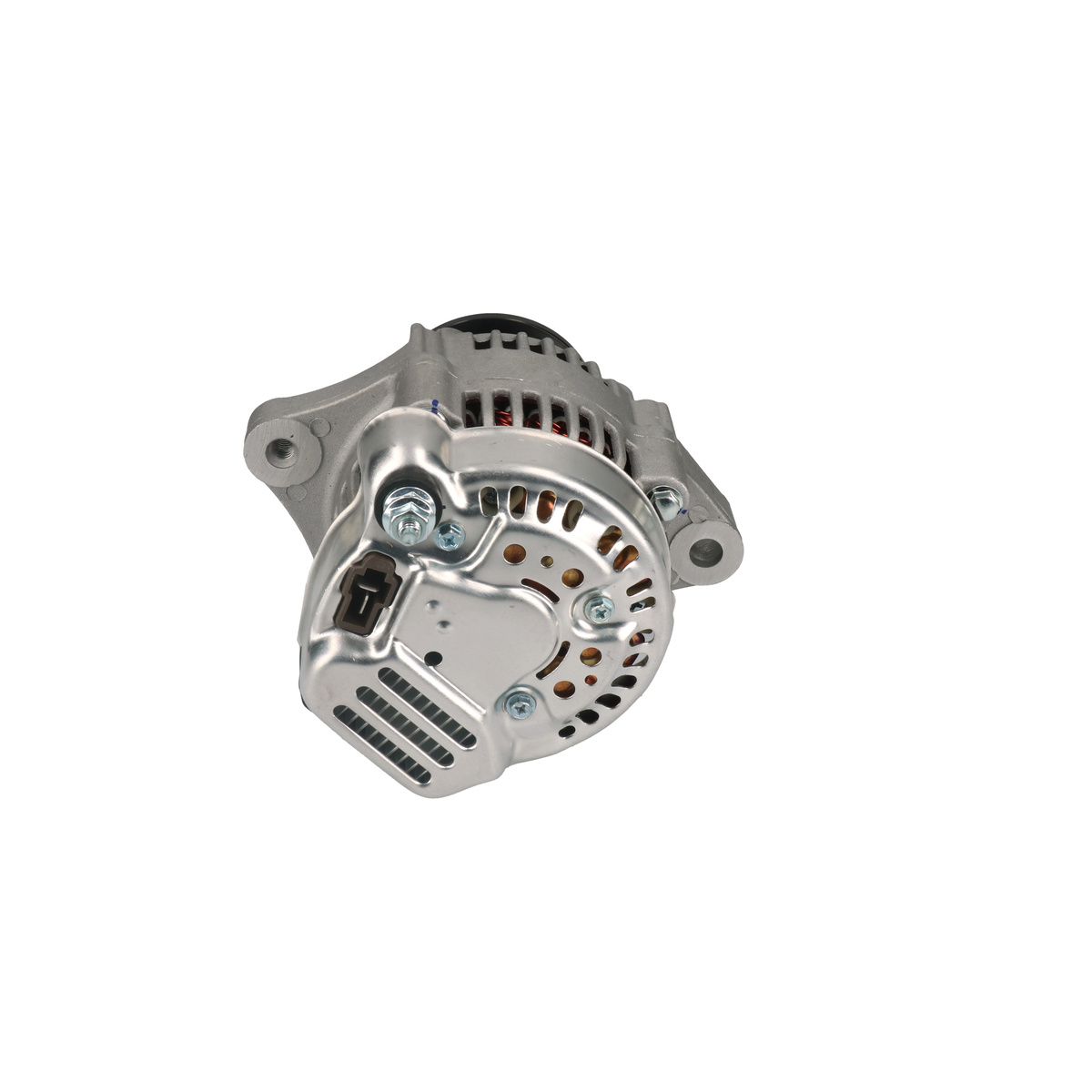Product image - left view