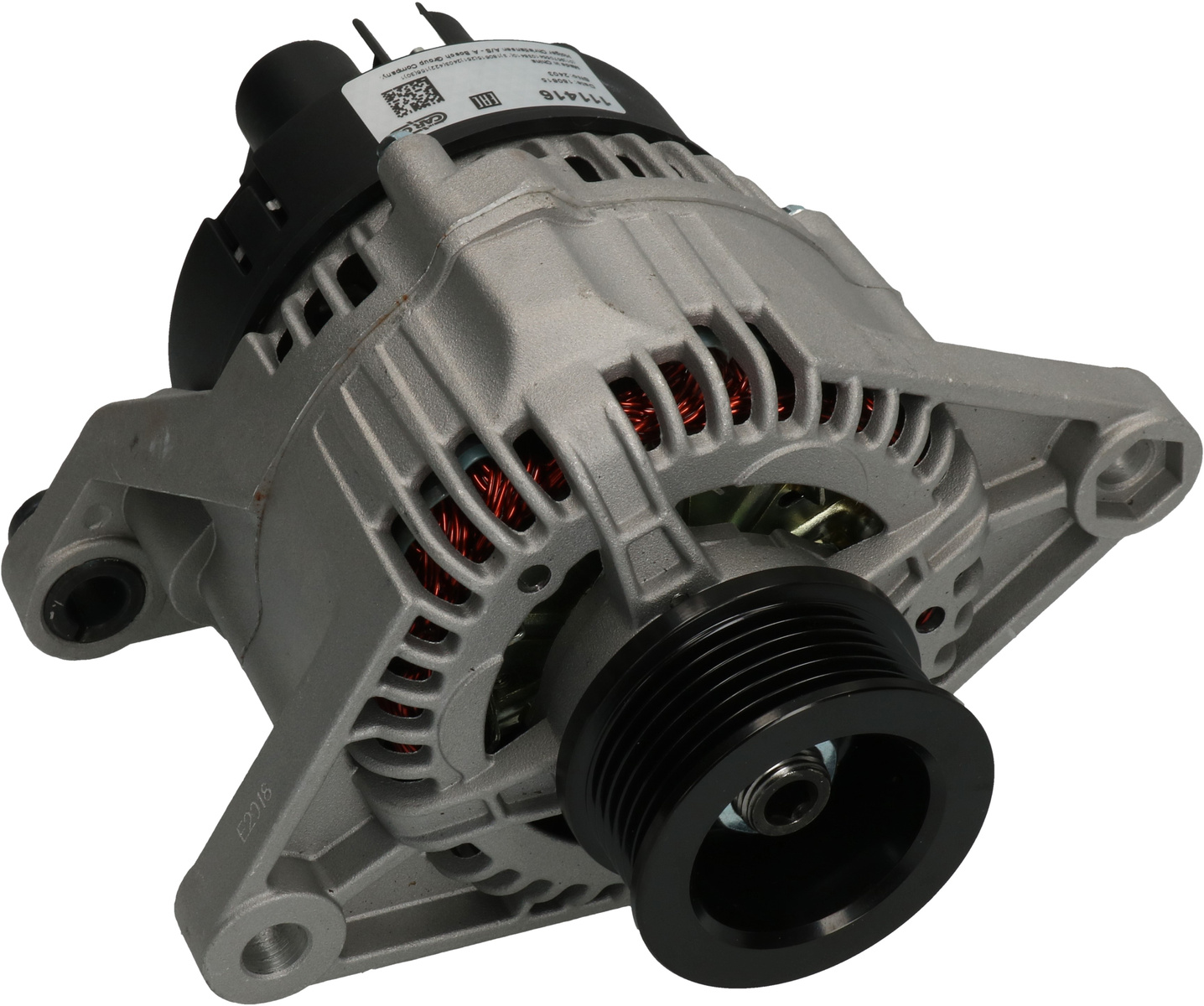 Product image - main