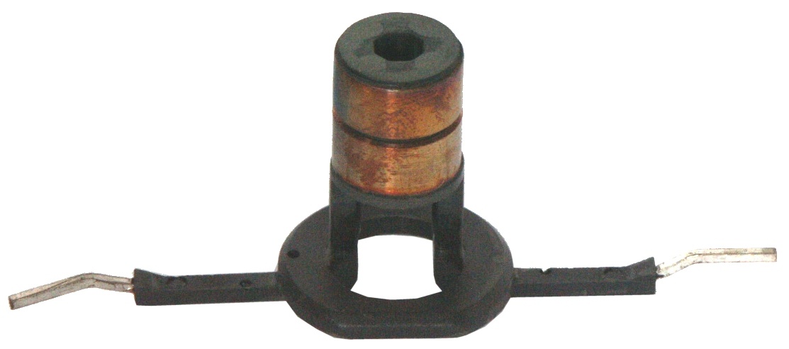 Product image - main
