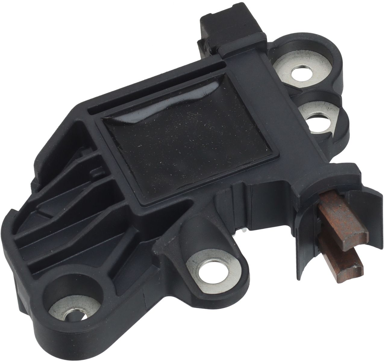Product image - main