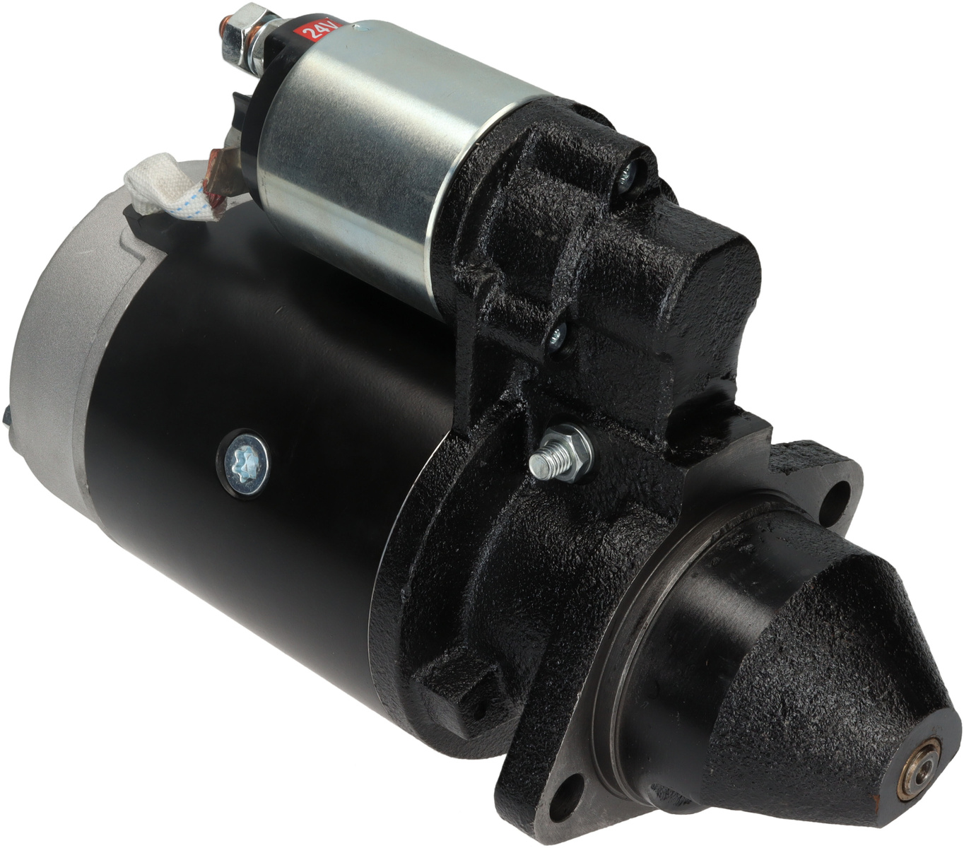 Product image - main