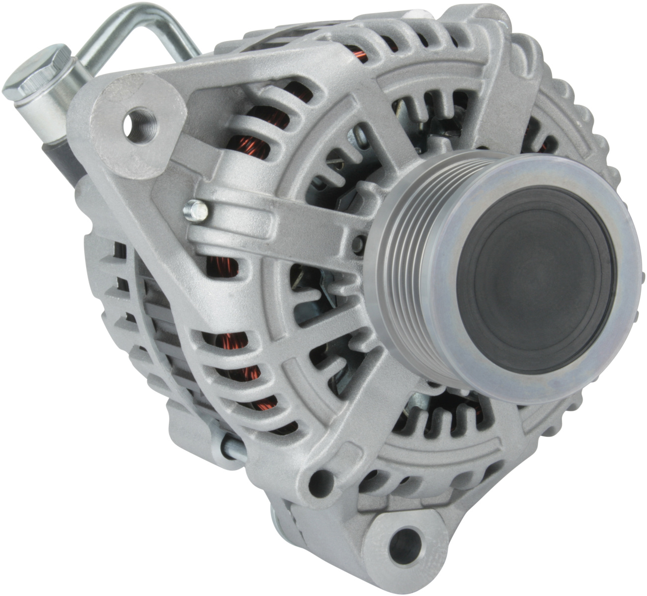 Product image - main