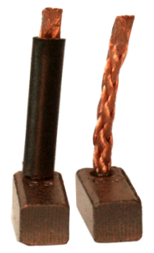 Product image - main