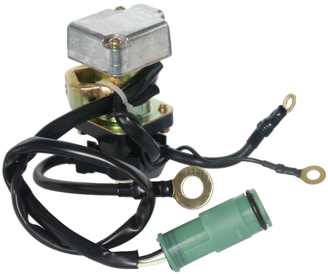 Product image - main