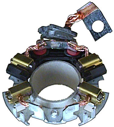 Product image - main