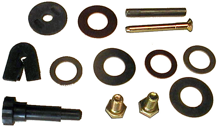 Product image - main