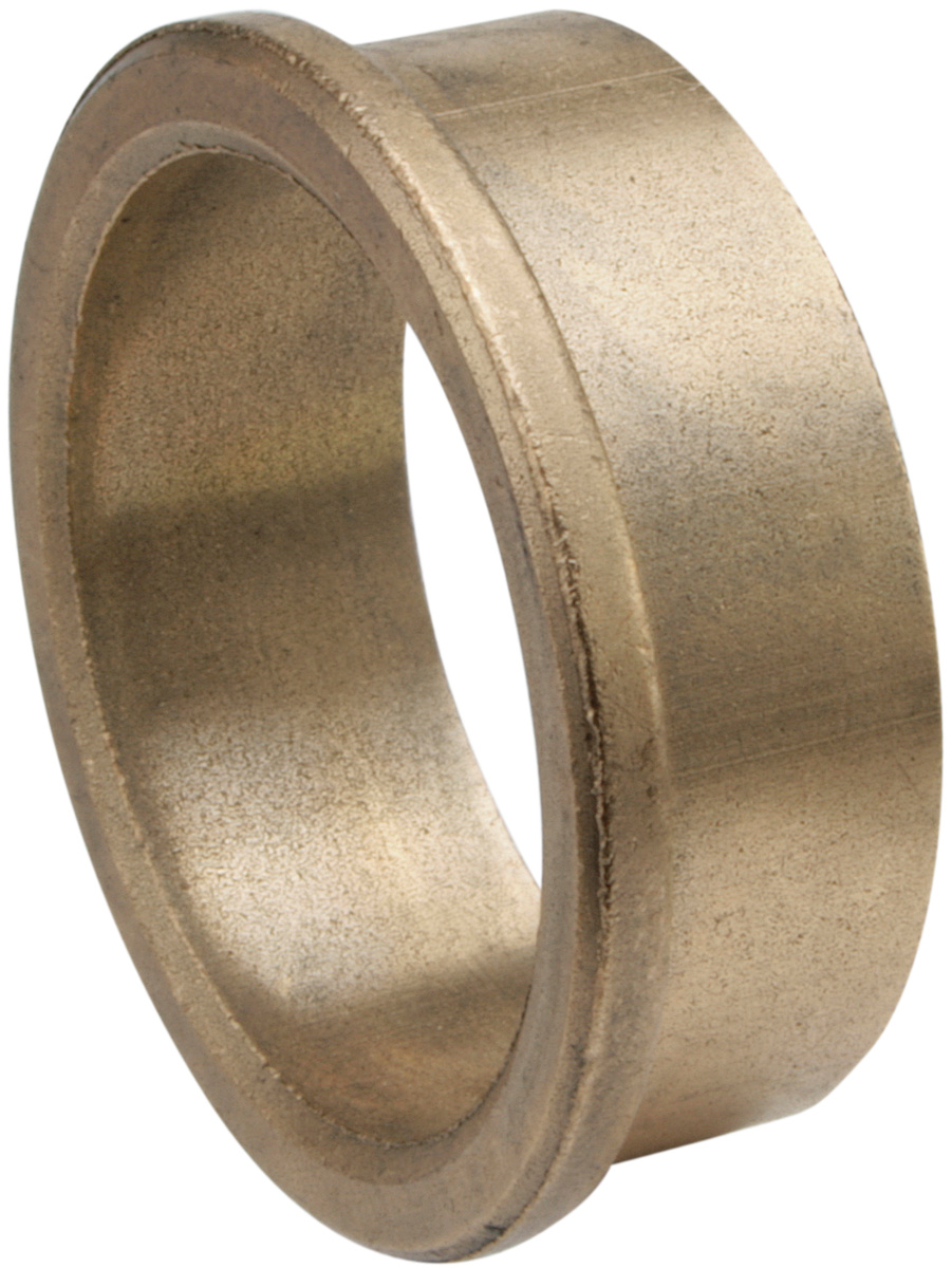 Product image - main