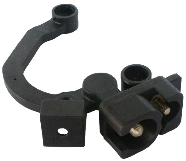 Product image - main