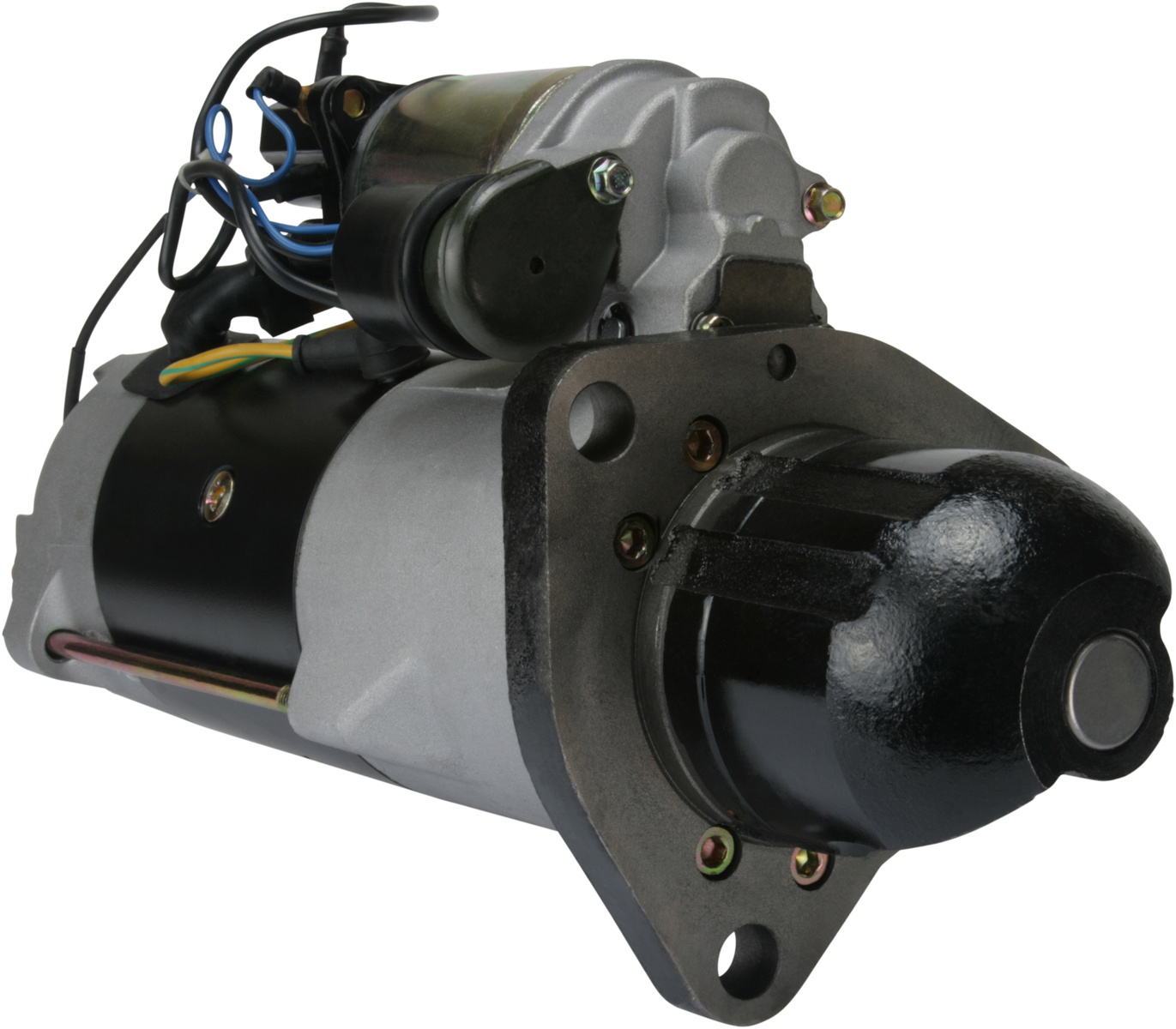 Product image - main