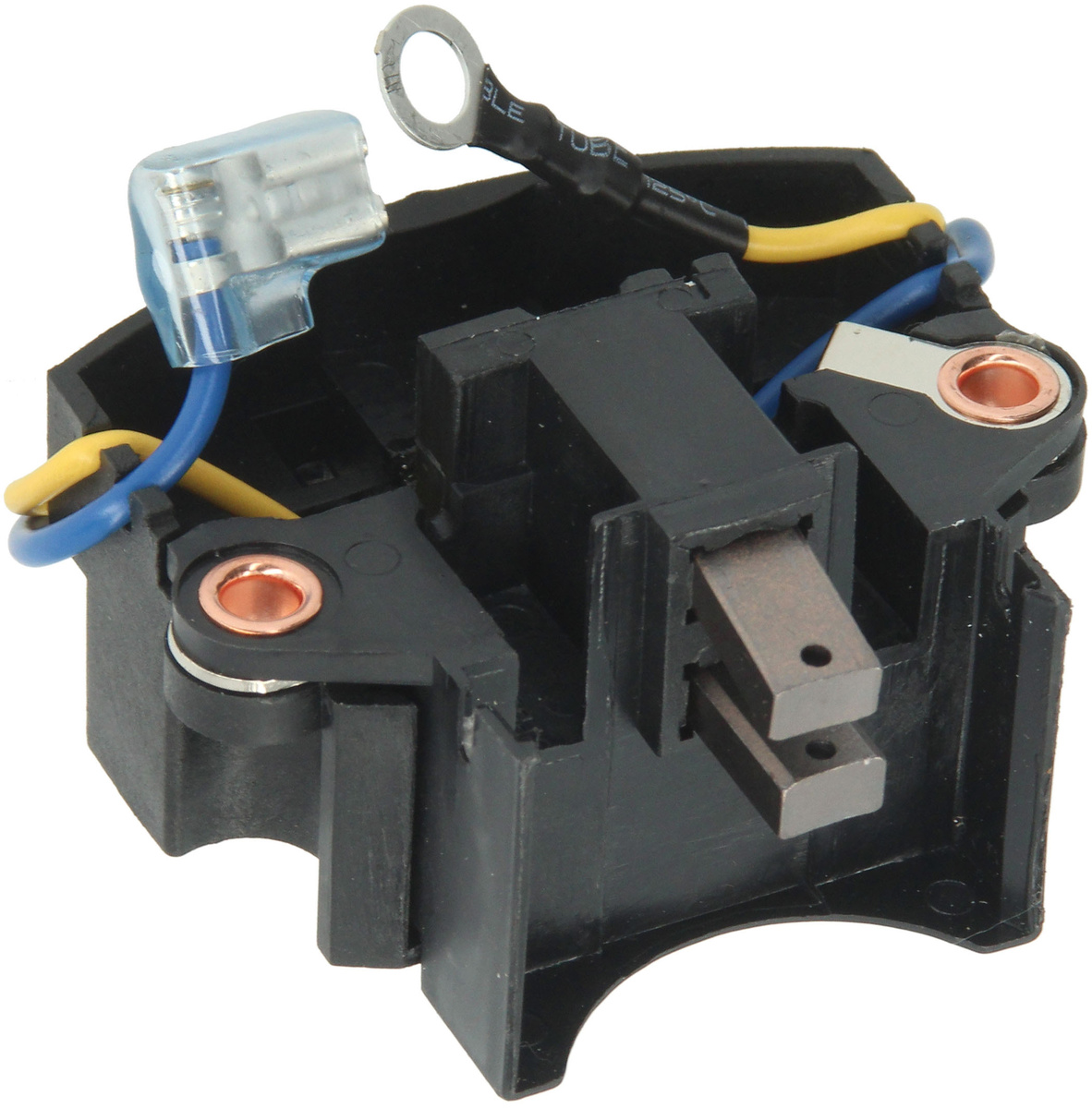 Product image - main
