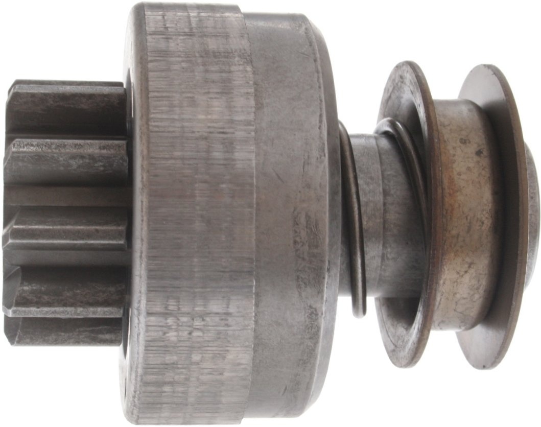 Product image - main