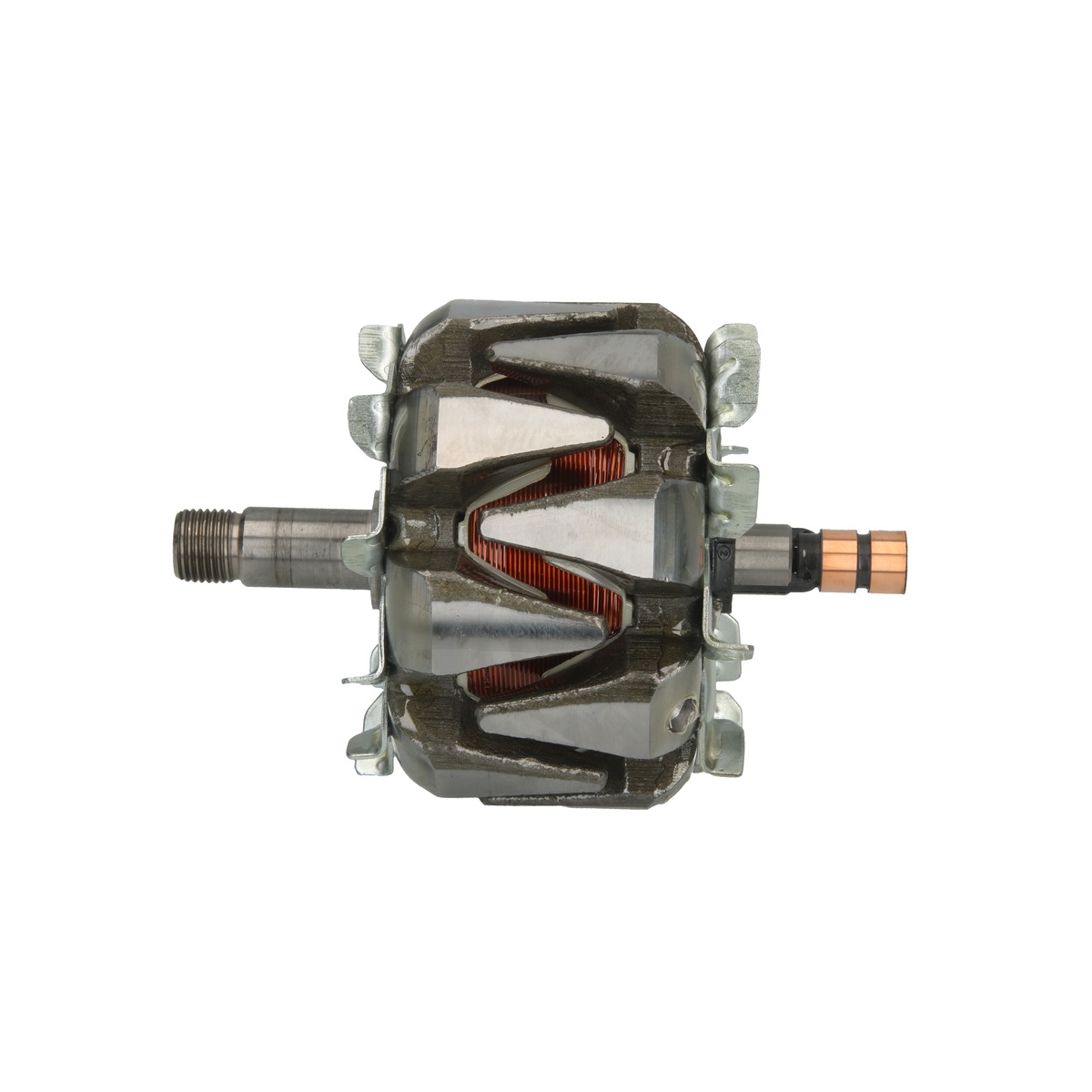 F032335300 - Rotor - HC-CARGO