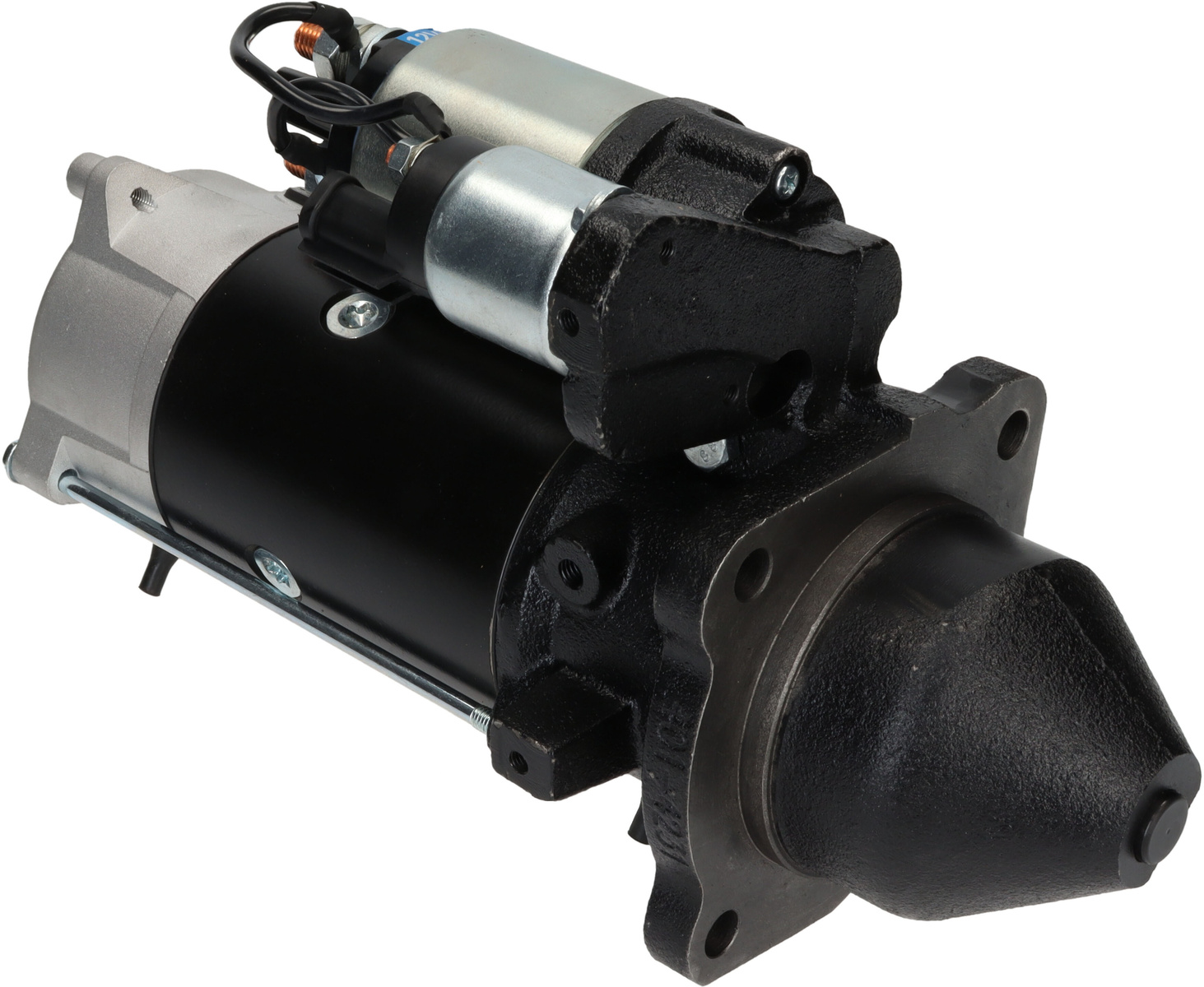 Product image - main