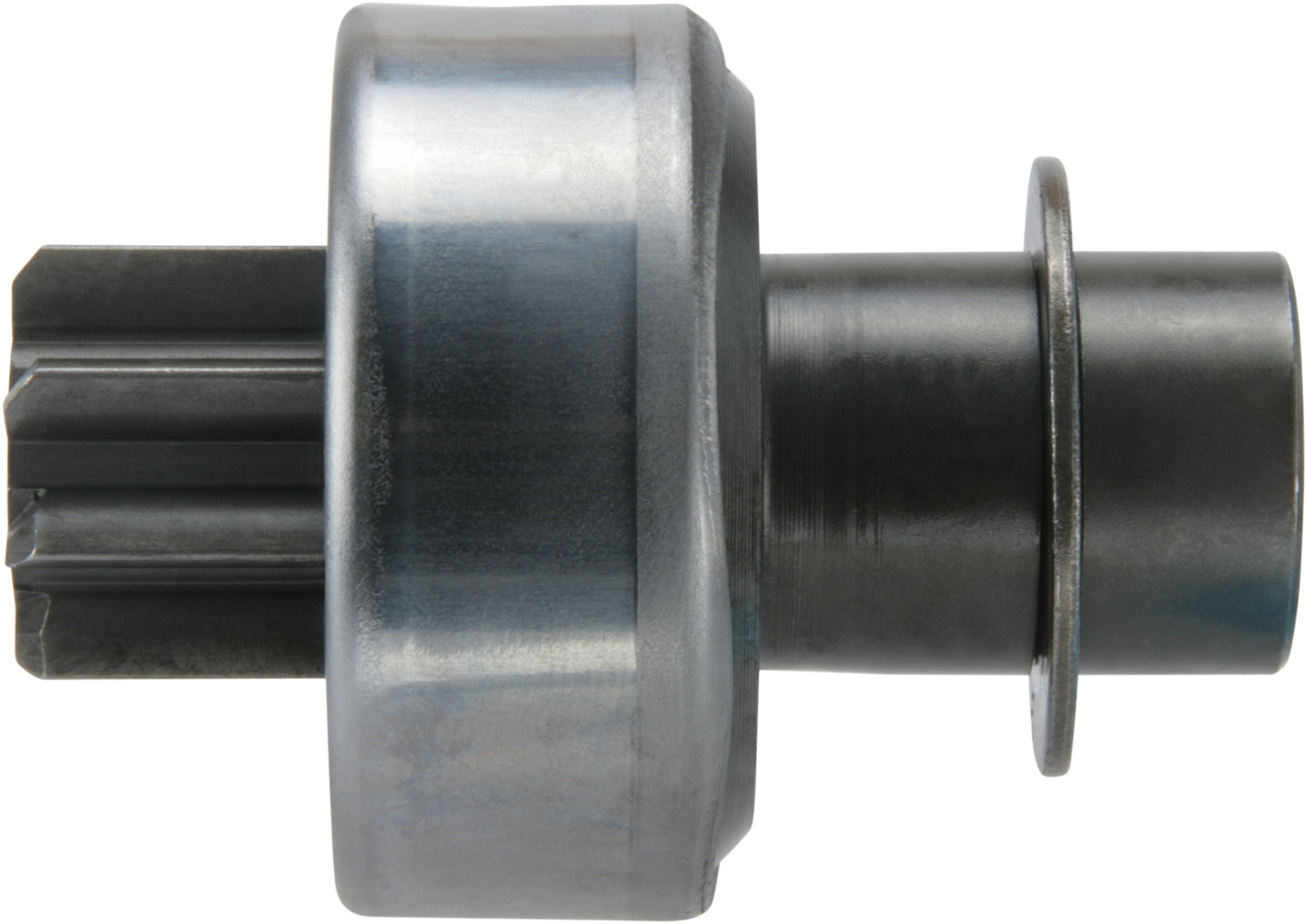 Product image - main