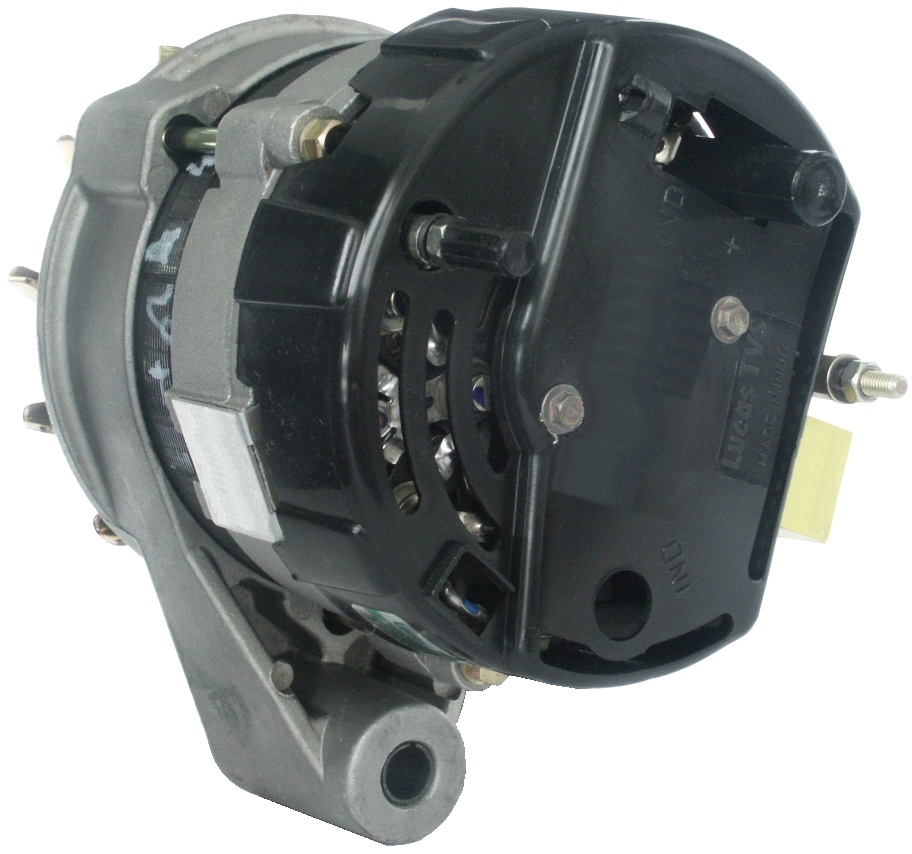 Product image - main