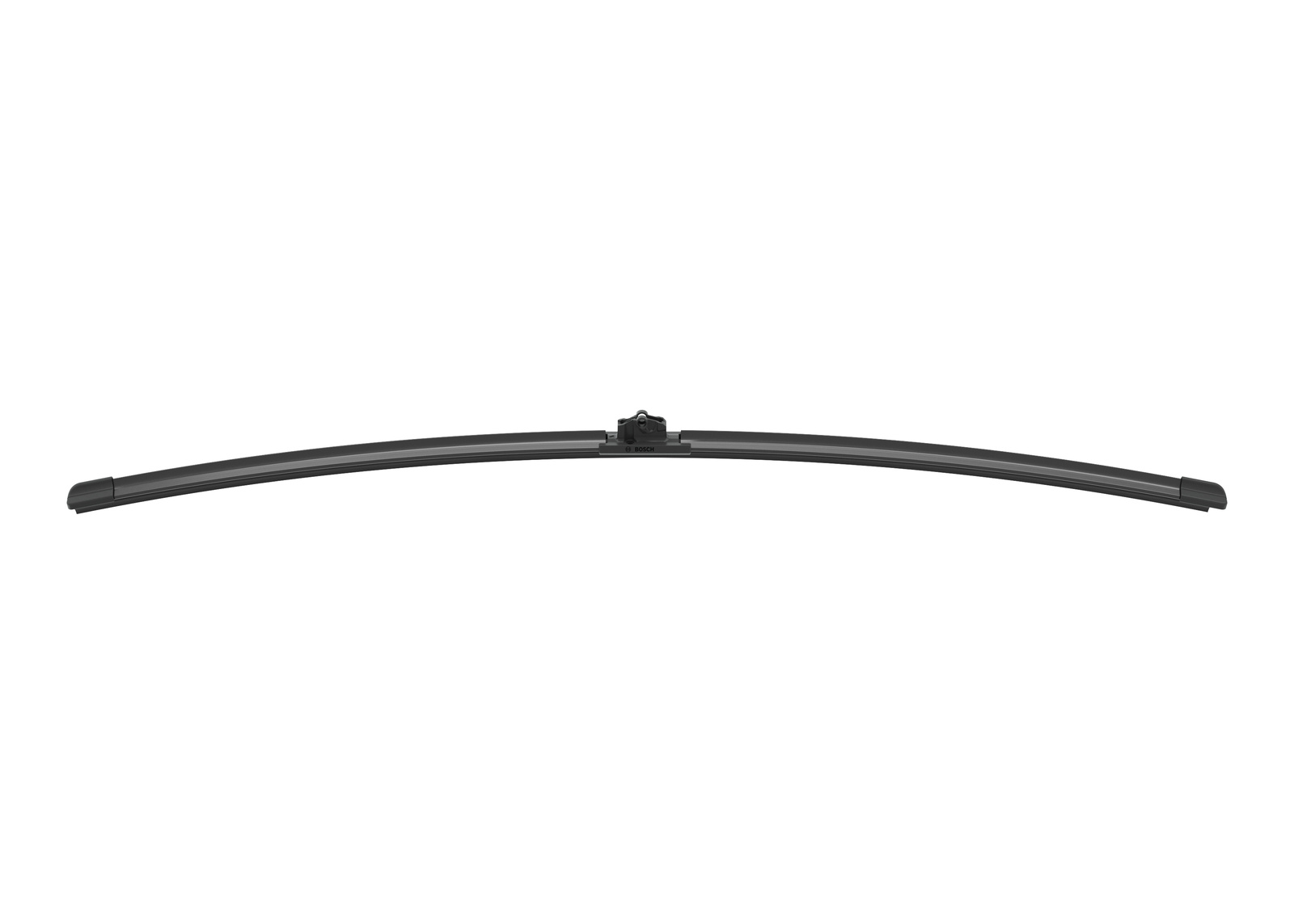 AEROTWIN UNIVERSAL AP BLISTER