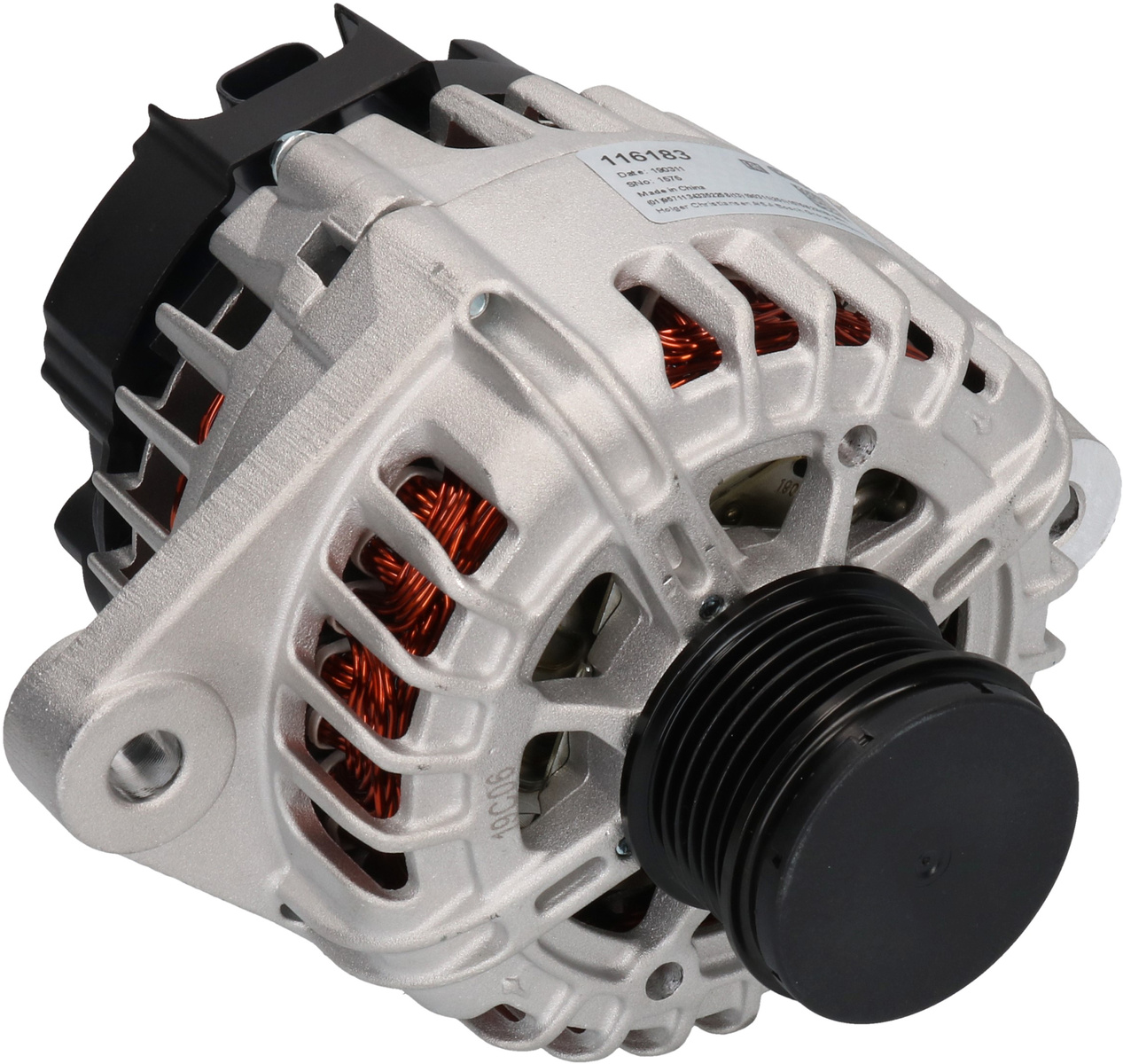 Product image - main