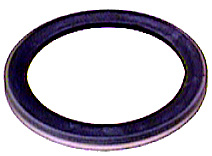 Product image - main