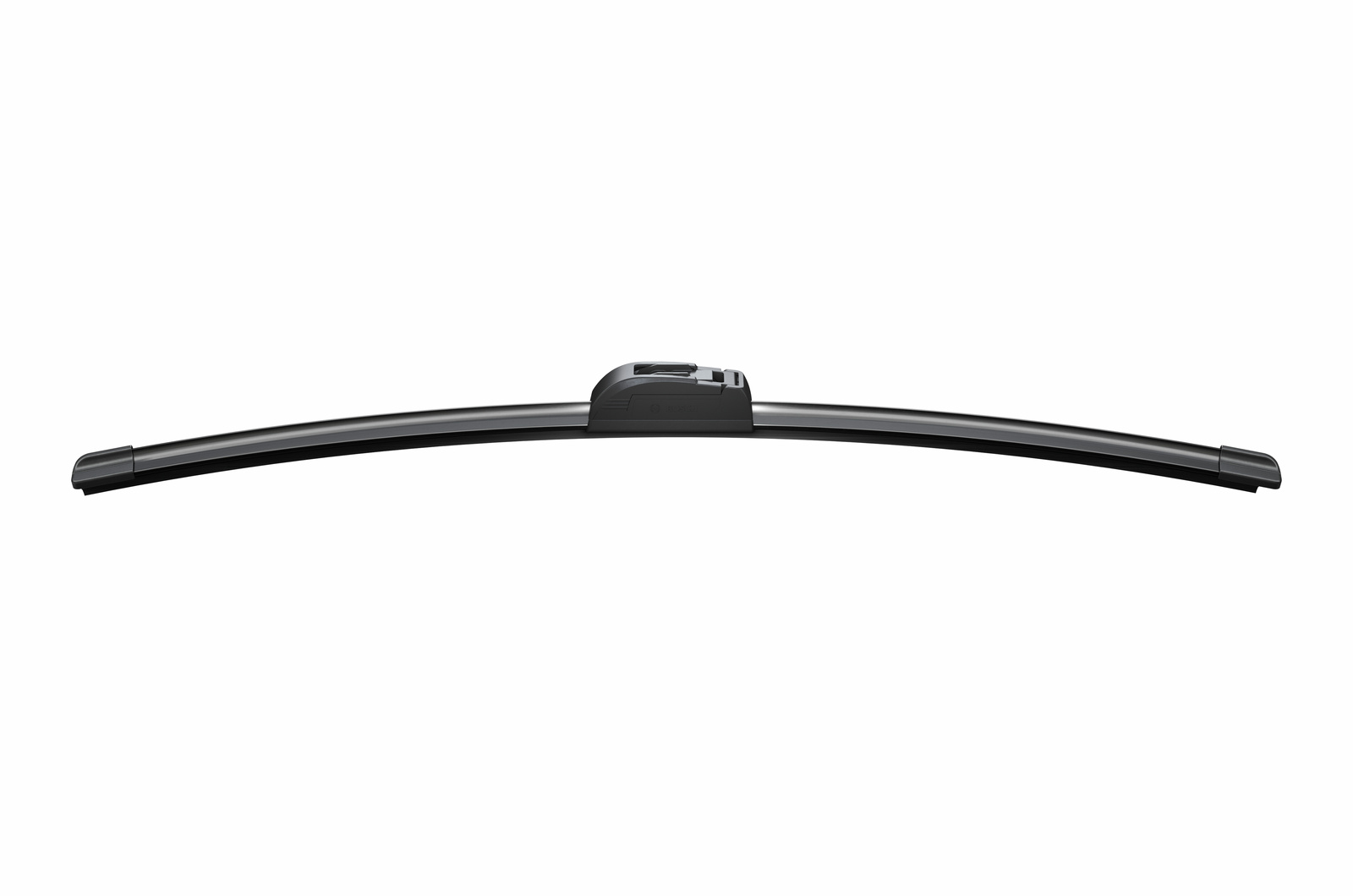 AEROTWIN UPGRADE AR BLISTER
