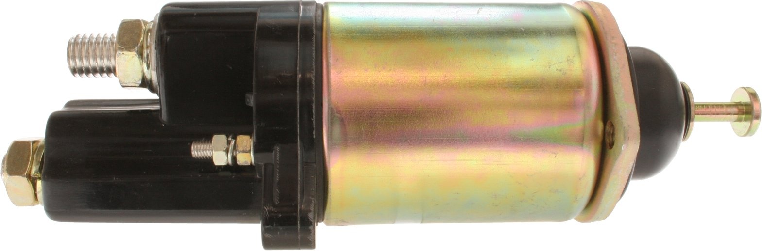 Product image - main