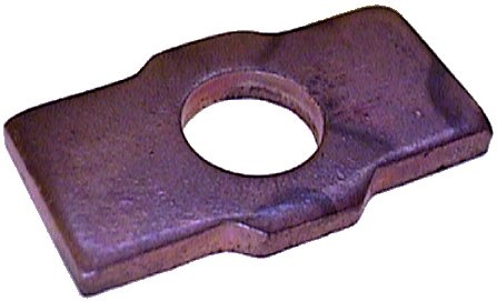 Product image - main
