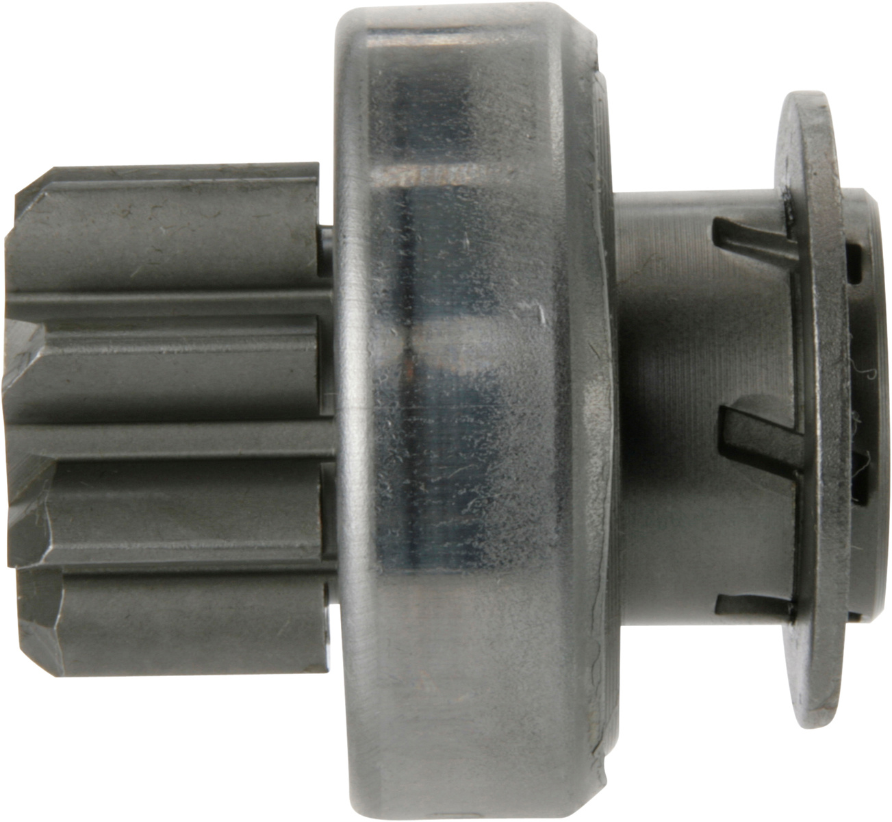 Product image - main
