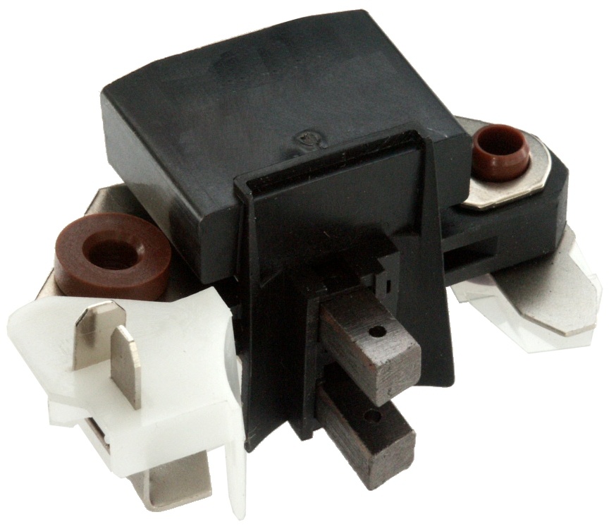 Product image - main