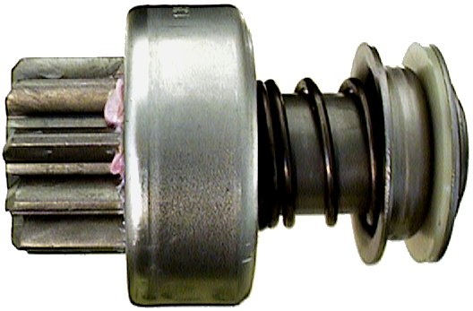 Product image - main